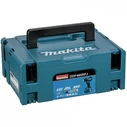 Δραπανοκατσάβιδο Makita DDF485RFJ Cordless