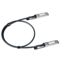 Καλώδιο Δικτύου LANCOM SFP-DAC40-1m (Bulk 8)