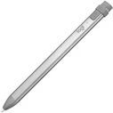 Γραφίδα Logitech Crayon Digitaler Pencil - grey