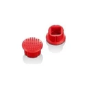 TrackPoint Cap Lenovo ThinkPad Low Profile (10 Pack)
