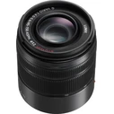Φακός Φωτογραφικών Μηχανών Panasonic LUMIX Vario 4,0-5,6/45-150 OIS