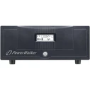 UPS PowerWalker 1200 PSW 1200VA/ 840W