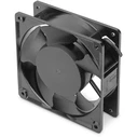 Αξεσουάρ Για Καμπίνα Δικτύου Digitus replacement fan for fan units