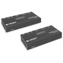 Αντάπτορας HDMI Digitus 4K HDBaseT Set, 70m