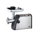 Κρεατομηχανή IQ MG-1501
