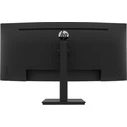 Monitor 34" HP P34hc G4