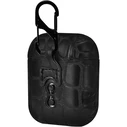 Θήκη για Apple Airpods Terratec AirBox Stone Pattern Black
