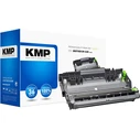 Drum Συμβατό KMP B-DR30 compatible with Brother DR-2400