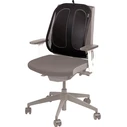 Στήριγμα πλάτης Fellowes Office Suites Mesh Back Support