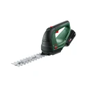 Μπορντουροψάλιδο Bosch AdvancedShear 18V-10 solo