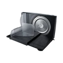 Κόφτης Αλλαντικών Steba AS 100 All-purpose slicer