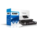 Drum Συμβατό KMP Brother DR-3200/DR3200 25000 S. B-DR18
