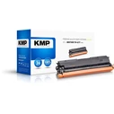 Toner Συμβατό KMP Brother TN-421Y/TN421Y yellow 1800 S. B-T101
