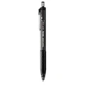 Στυλό Papermate InkJoy 300 RT M 4 Stk. S/B/R