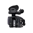 Βιντεοκάμερα Panasonic AG-CX350 Profi