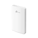 Access Point TP-Link EAP235-WALL Omada AC1200 - 2.4GHz/5GHz