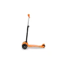 Πατίνι Jamara KickLight Scooter orange