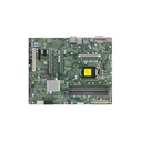 Motherboard Server Super Micro MBD-X12SAE-O LGA 1200/ATX/2xLAN retail