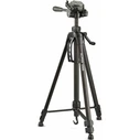 Τρίποδο Cullmann Alpha 1000 mobile BT