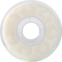 3D Printer Filament Creality CR-PLA White, Dimensional Accuracy +/- 0.03 mm, 1 kg Spool,1.75 mm