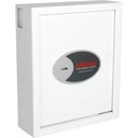 Χρηματοκιβώτιο Phoenix Key Safe KS0032K