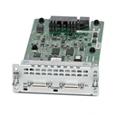 Αξεσουάρ Δικτύου Cisco 2-PORT SERIAL WAN INTERFACE