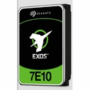 Εσωτερικός Σκληρός Δίσκος 3.5" 10TB Seagate Enterprise ST10000NM018B - SAS 12 GB/s