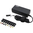 Φορτιστής Laptop 65W Fortron FSP NB-NB C 65 USB3.1