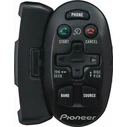 Τηλεχειριστήριο αυτοκινήτου Pioneer CD-SR110 Remote Control