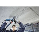 Τριβείο Bosch GBR 15 CA Professional Concrete Grinder