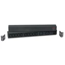 Πολύπριζο APC HORIZONTAL RACK-Mount