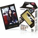 Instant Φιλμ Fujifilm instax mini Film Contact