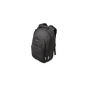 Τσάντα Laptop Kensington NB SP25 Classic Backpack 39.1cm