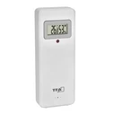 Μετεωρολογικός Σταθμός TFA 35.1158.01 ELEMENTS Wireless