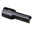 Φακός LED Fenix Torch LR35 14 cm, 10000 lm