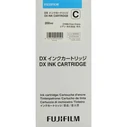 Μελάνι Fujifilm DX 200 ml cyan