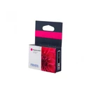 Μελάνι Primera Magenta (53423)