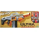 Εκτοξευτής Hasbro Nerf Ultra Select (F0958)