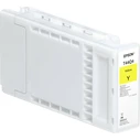 Μελάνι Epson yellow T 44Q 350 ml T 44Q4