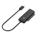 Αντάπτορας CONCEPTRONIC USB-C -> SATA -5Gbs sw