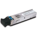 Transceiver Planet SFP-Port 100Base-FX (1310nm) - 20KM