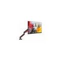 Βάση Monitor Iiyama gas spring arm for gaming monitors DSG3001C-R1