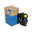 Toner Konica Minolta TNP-81 Yellow (AAJW251)