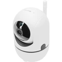 IP Κάμερα Assmann SMART WIFI CAMERA P/T INDOOR