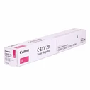 Toner Canon C-EXV 55 Magenta (2184C002)