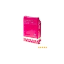 Toner Oce P3 Pearls Magenta (1070010541) (8425B003AA)