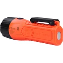 Φακός LED Fenix WF11E 200 lm Torch