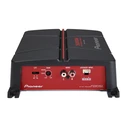 Ενισχυτής Αυτοκινήτου Pioneer GM-A3702