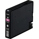 Μελάνι Canon PGI-29M - Magenta - Original