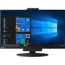 Monitor 27" Lenovo TIO27 QHD IPS